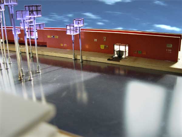 Der Aufstieg des Menschen